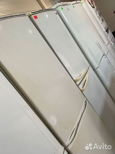 Холодильник бу с доставкой и гарантией