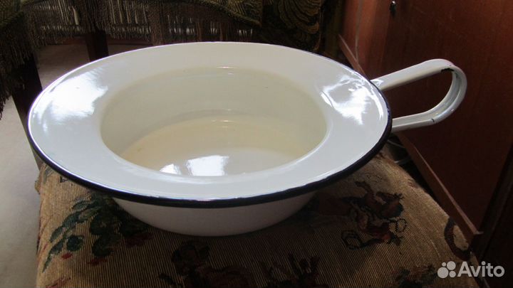 Судно медицинское