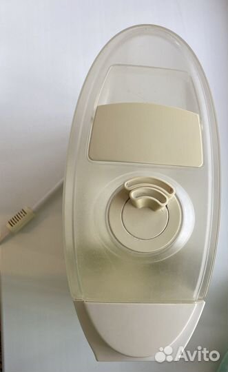 Увлажнитель воздуха vitek