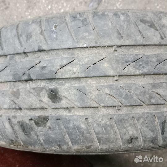 Matador MP 47 Hectorra 3 195/65 R15