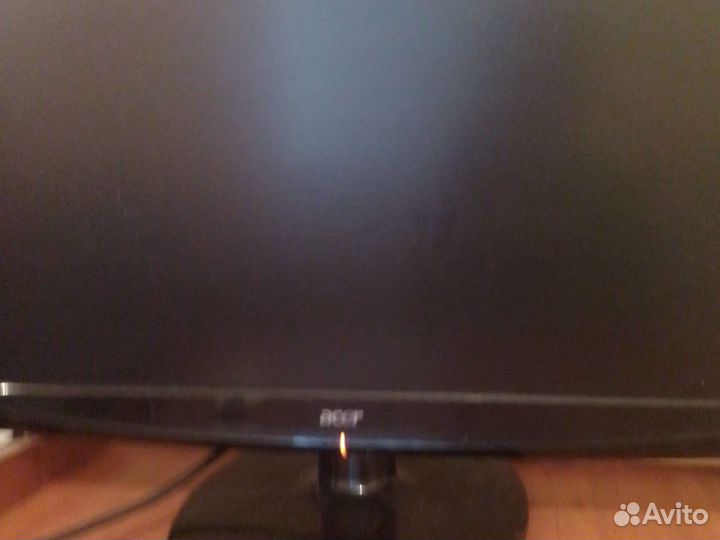 Продаю компьютер