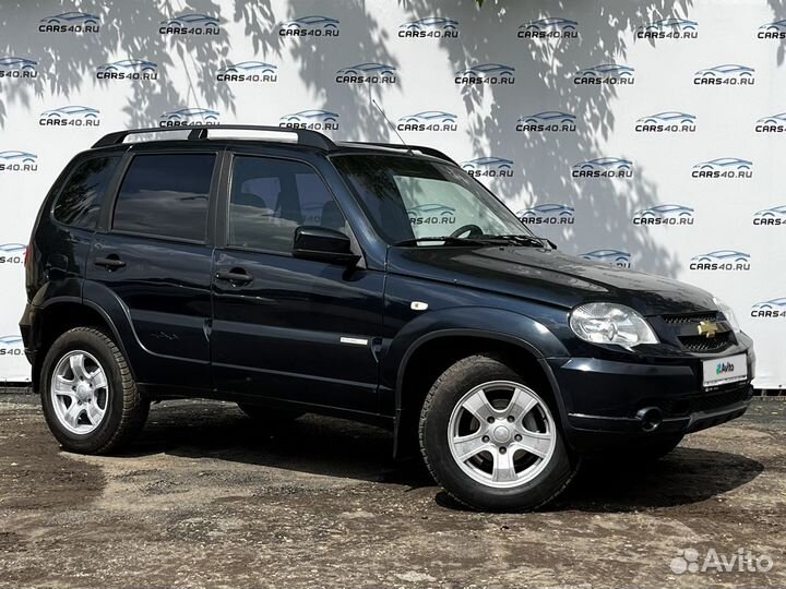 Chevrolet niva, 2013 на авто ру. Шеви нива 2010. Шевроле нива дизель. Дром ру нива шевроле. Шевроле нива 2012 белый.