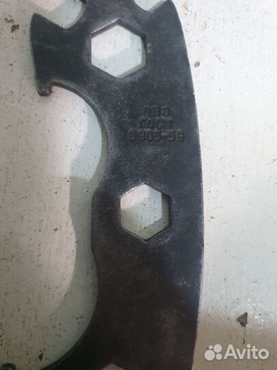 Продам ретро велосипед Пвз-133 1974 года