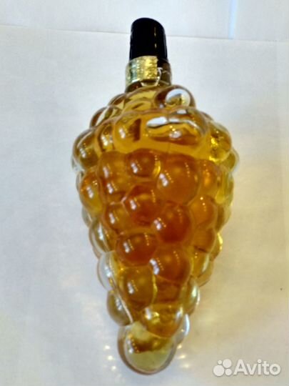 Винтажные одеколоны из СССР