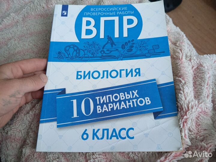 Учебники 4,5,6 класс