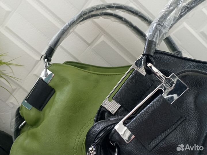 Сумка женская