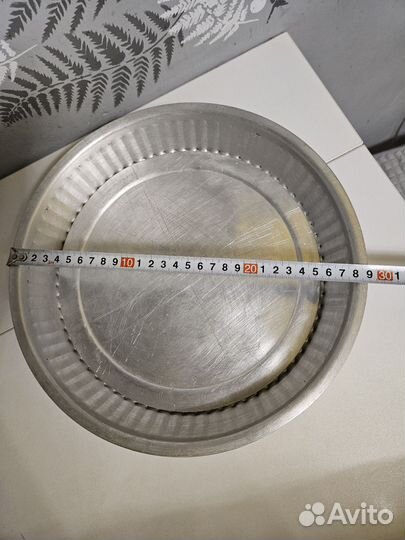 Формы для запекания в духовке