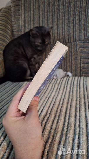 Финский язык самоучитель Кун учебник