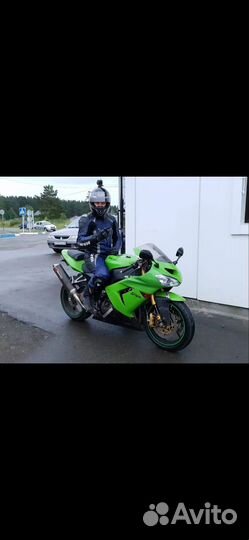 Мотокомбинезон Dainese