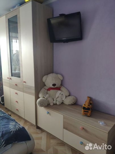 Продается мебель