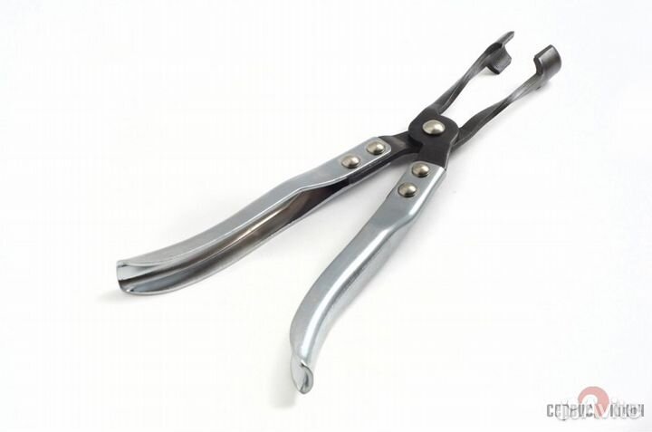 Съемник маслосъемных колпачков на все типы авто