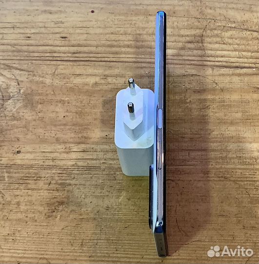 Xiaomi Redmi Note 10 Pro, 8/128 ГБ