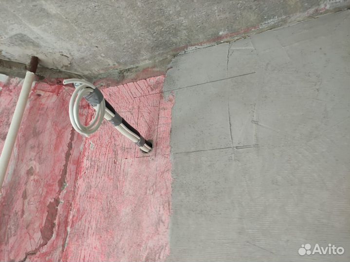 Продажа и монтаж кондиционеров, вентиляции