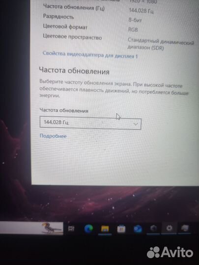 Asus rog strix rtx 2060