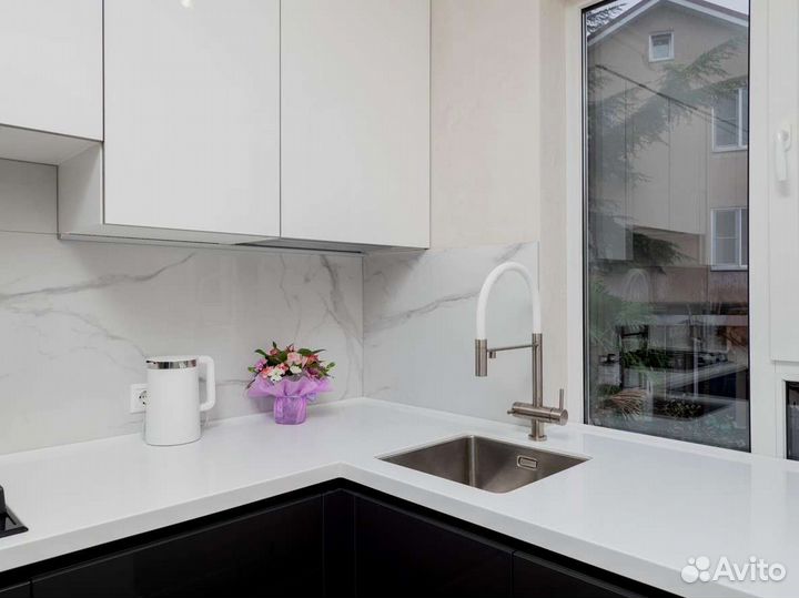 Кухни на заказ от производителя