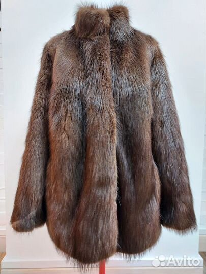 Ремонт Кожи и изделий из Меха Бельчонок