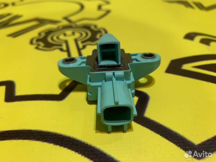 Датчик Airbag передний правый Audi A4 8K2 cdnc