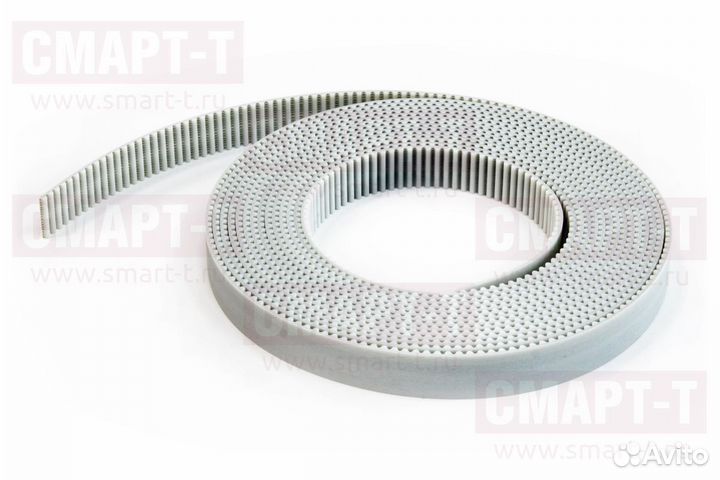 Ремень движения каретки Mimaki CG-130sriii