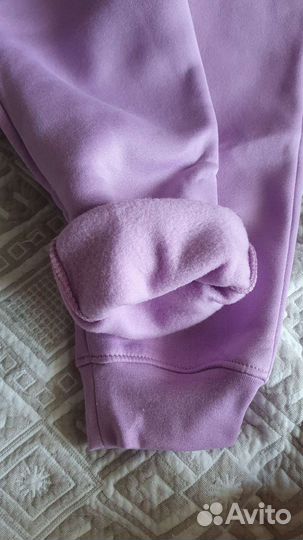 Спортивный костюм reebok