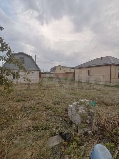 Дача 53 м² на участке 5 сот.