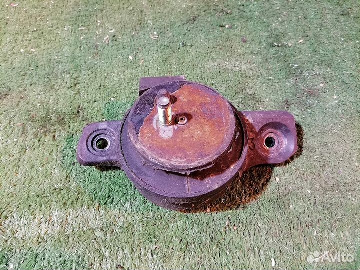 Опора двигателя (подушка двс) правая 41022-AE021 S