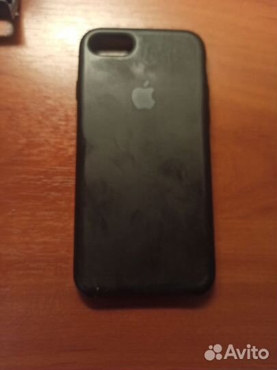 Телефон iPhone 7