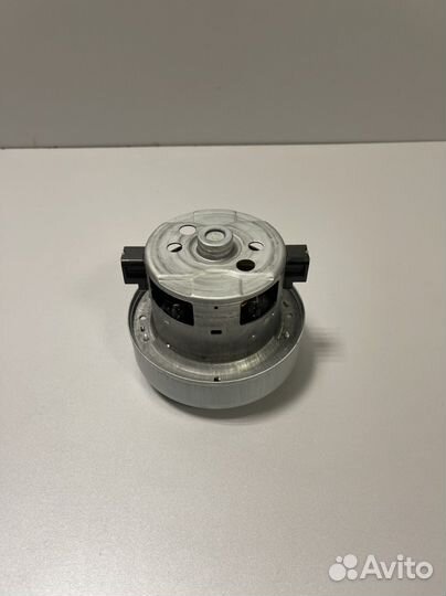 Двигатель для пылесоса samsung VCM-M30AU оригинал
