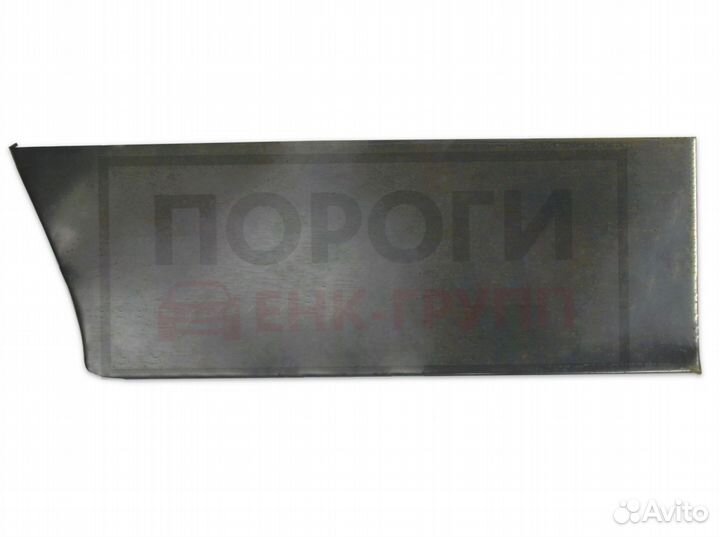 Ремкомплект двери Mitsubishi Outlander 1 и другие