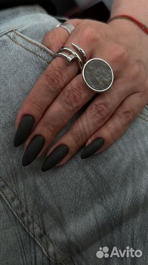 Маникюр,моделирование ногтей