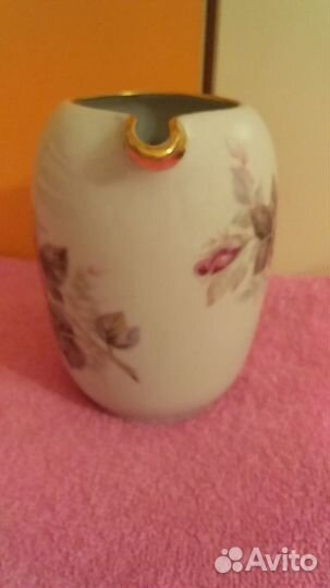 Молочник сливочник