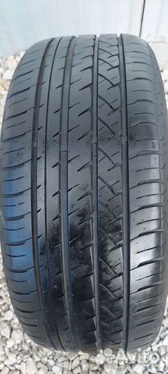 Sailwin Venusatr 08 255/50 R19 107V