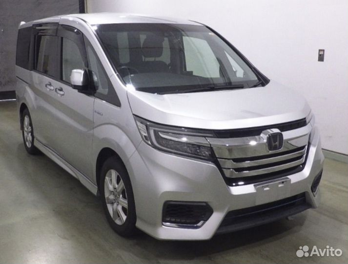 Автомобили под заказ из Японии