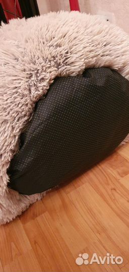 Лежанка для животных