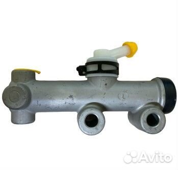 Главный 30CJA5340000 тормозной цилиндр к Hyundai