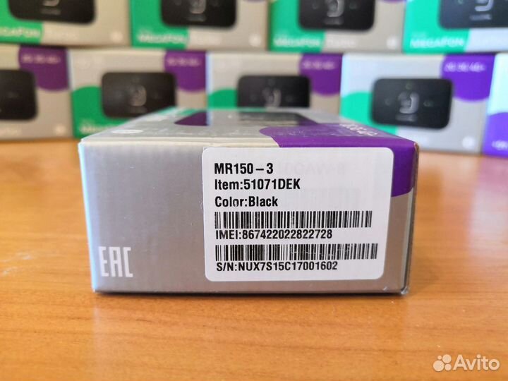 Мобильные 4G роутеры Huawei e5573bs-320 под смарт