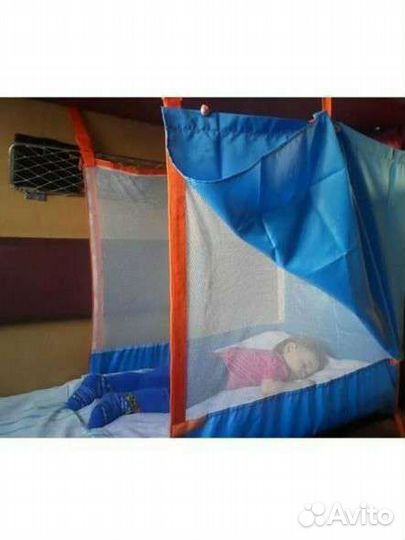 Жд манеж для поезда