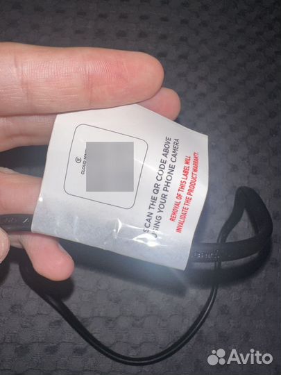 Плойка cloud nine