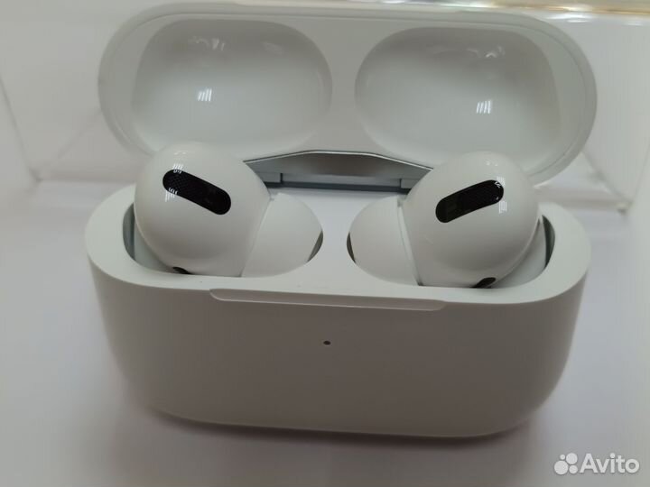 Наушники беспроводные ew27