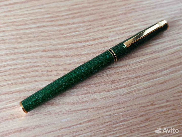 Ручка перьевая Diplomat Germany