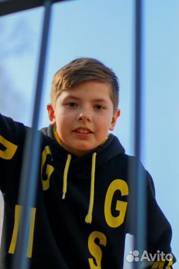 Фотограф (фотосесии)