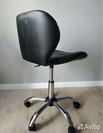 Стул мастера Ракушка