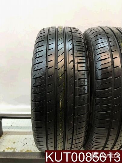 Hankook Ventus Prime 2 K115 195/55 R16 107U