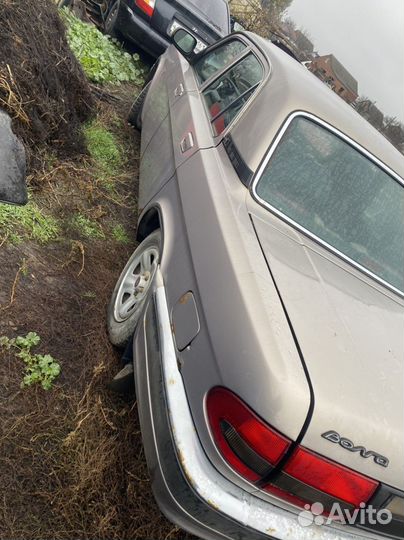 Запчасти на волгу газ 31105