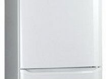 Холодильники Позис RK 102 (белый)