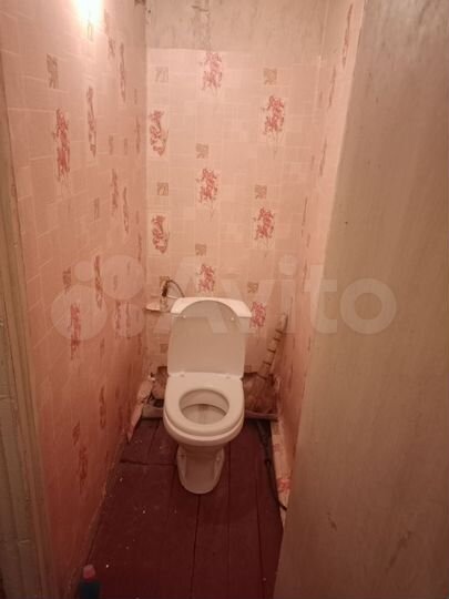 Дом 56,9 м² на участке 31,5 сот.