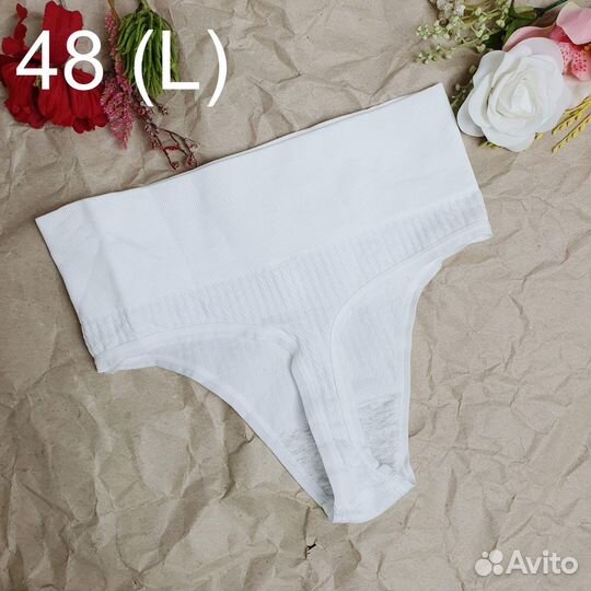 Комплект с топом VS