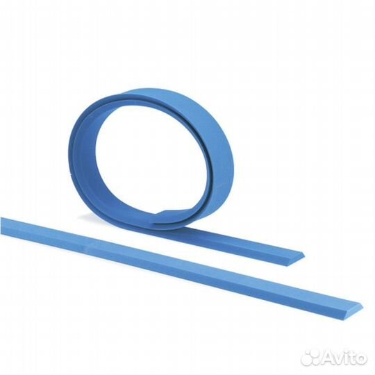 Бревно сворачиваемое spieth Gymnastics для тренировок из синтетического материала 1495297