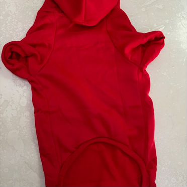 Одежда для собак