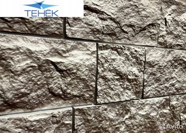 Фасадные панели альта профиль в наличии