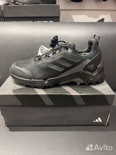 Кроссовки adidas eastrail 2